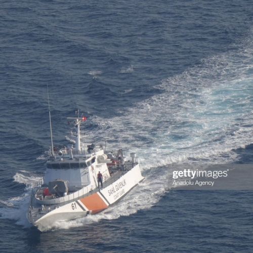 getty-migrants2.jpg