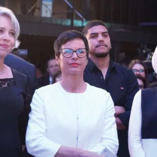 Blokada pri sojenju Palestincu, obtoženem posilstva mladoletnice