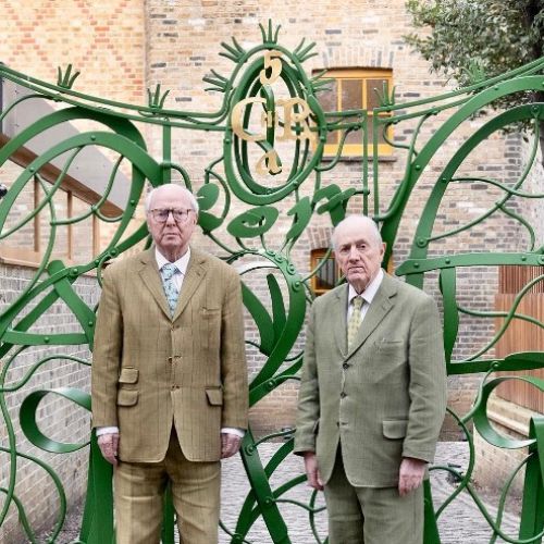 gilbert-george.jpg