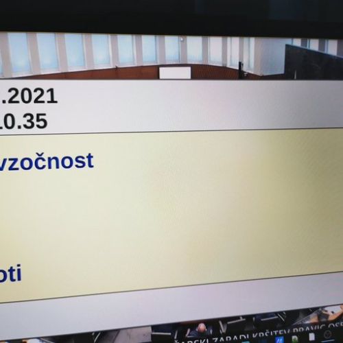 glasovanje-os.jpg