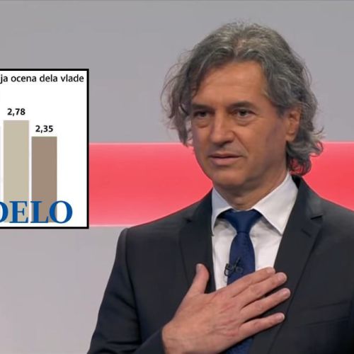 golob-delo-vlade-junij-2022.jpg