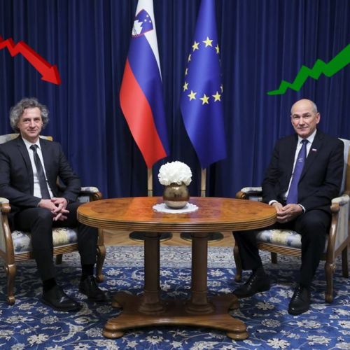 golob-jansa-podpora.jpg