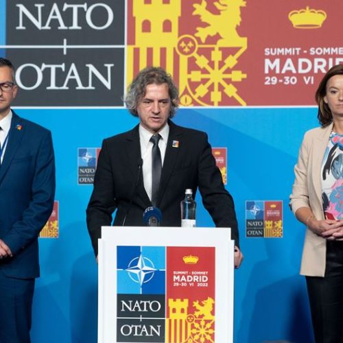 golob-sarec-fajon.jpg