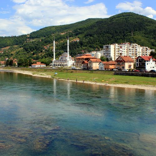 gorazde.jpg