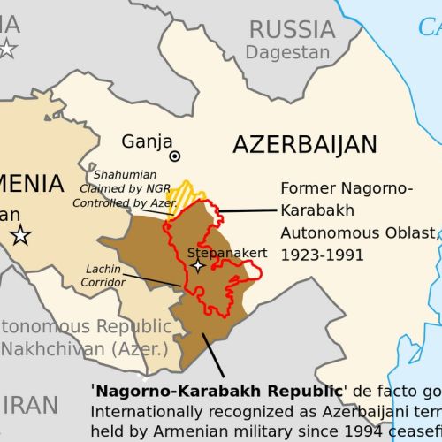GorskiKarabah_zemljevid.jpg