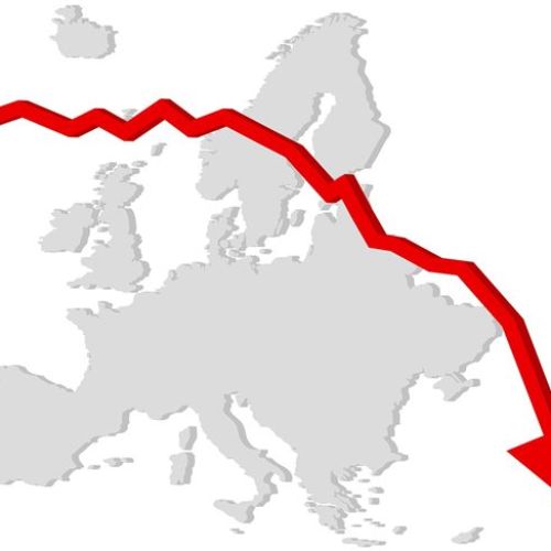 gospodarski-padec.jpg