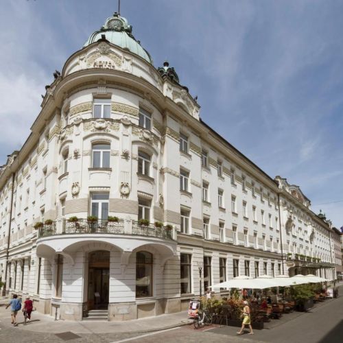 grand-hotel-union.jpg