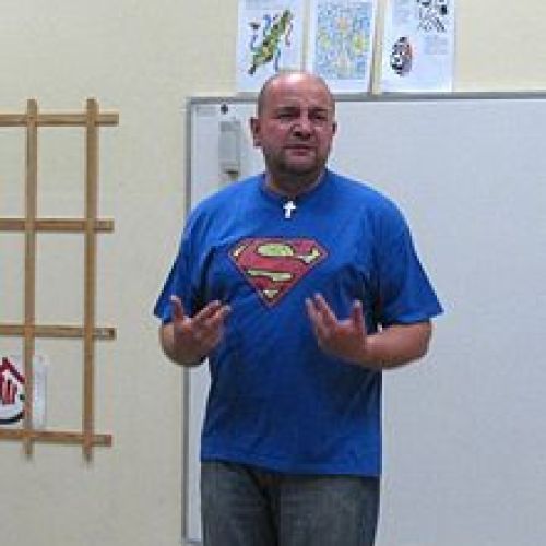 gregor-cusin.jpg