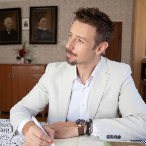 GregorBezensek.jpg