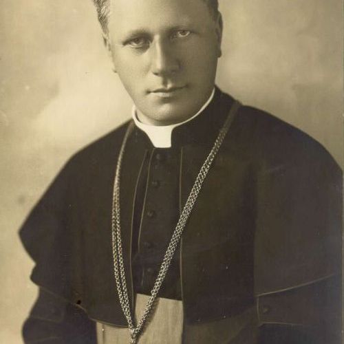 Gregorij_Rožman.jpg