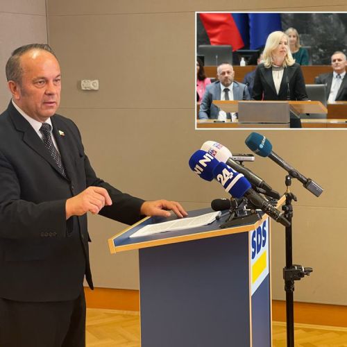 grims-bobnar-interpelacija.jpg