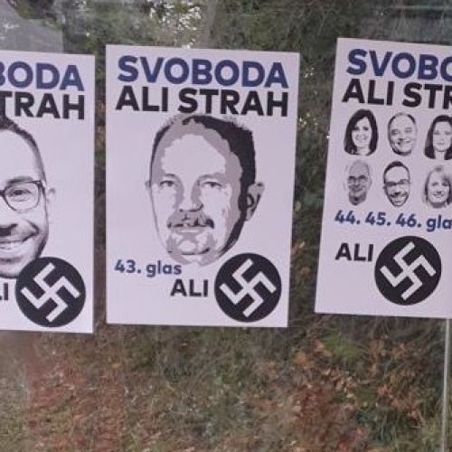 grožnje-poslancem-smc.jpg