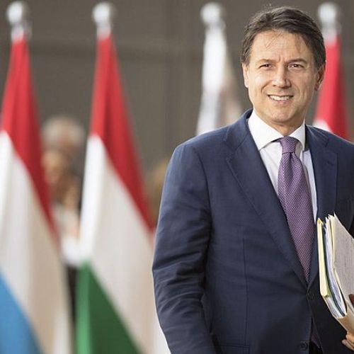guiseppe_conte.jpg