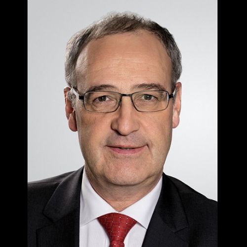 Guy-Parmelin.jpg
