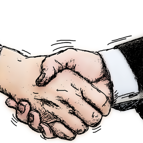 hand-853188_1280.png