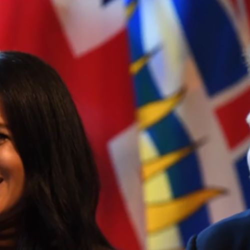 harry-and-meghan.jpg