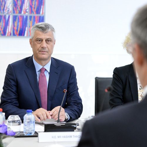 HashimThaci.jpg