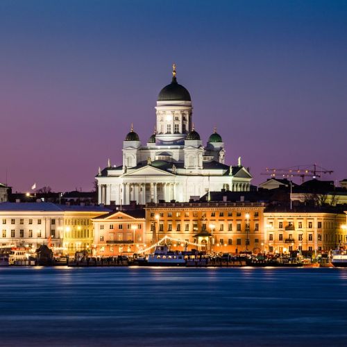 helsinki-cathedral-4189825_1280.jpg