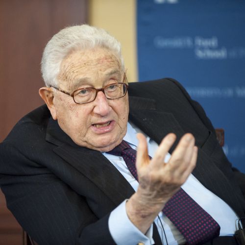 eqnze_henry-kissinger.jpg