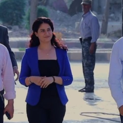 Hevrin-Khalaf-kurdi-Sirija.jpg