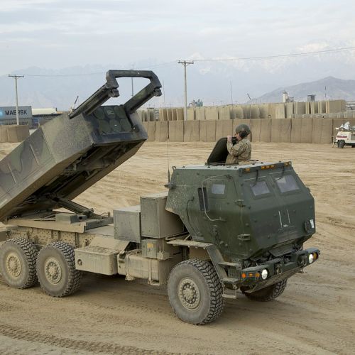 himars-tovornjak-zda.jpg