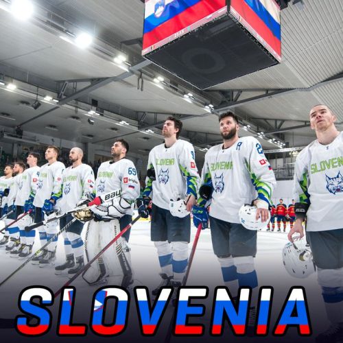 hokej-slovenija.jpeg