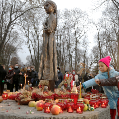 holodomor-praznik.png
