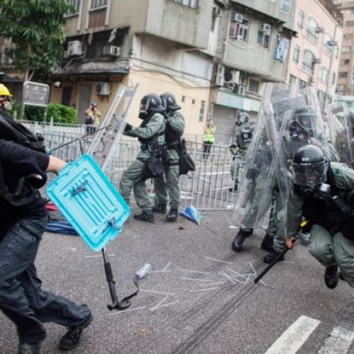 hong-kong-protests.jpg