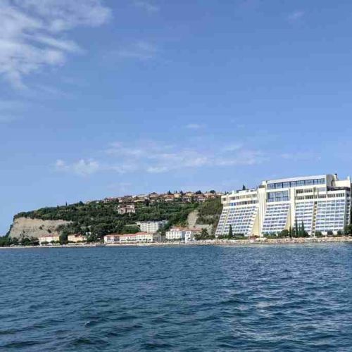 hotel_bernardin_sava_Ban.jpg