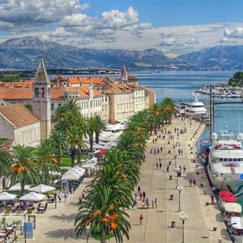 hrvaska-trogir.jpg