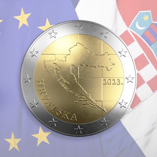Hrvaska_evro-min.jpg