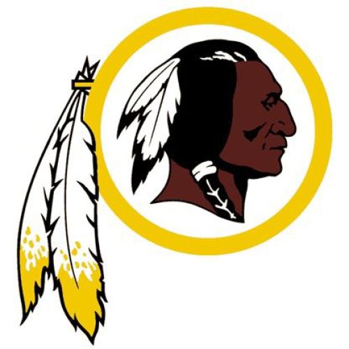 https___i.forbesimg.com_media_lists_teams_washington-redskins_416x416.jpg