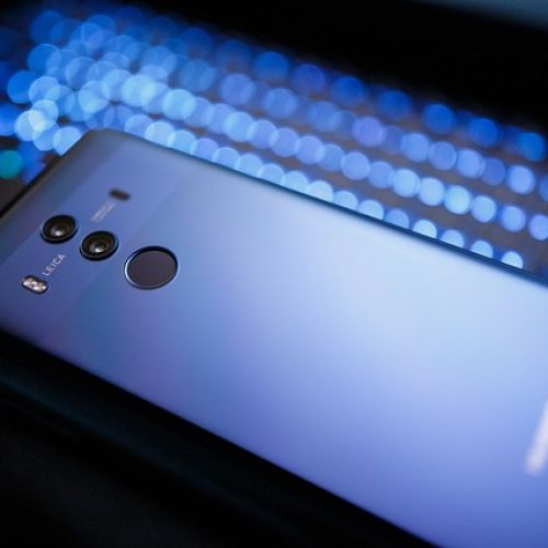 huawei.jpg