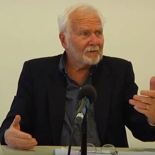 hubert-pozarnik.jpg