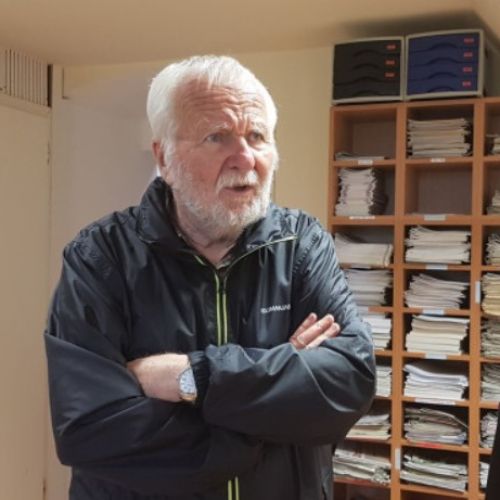 hubert_pozarnik_ognjisce.jpg