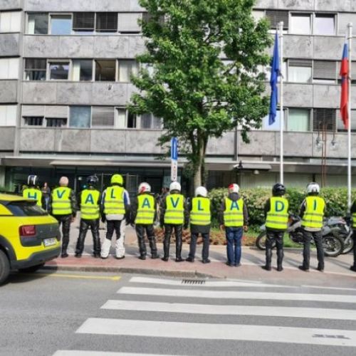 hvala-rtv-motoristi.jpg