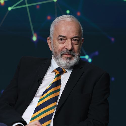 Igor Omerza: Slovenski komunisti so vedeli vse o zaroti proti Janezu Janši