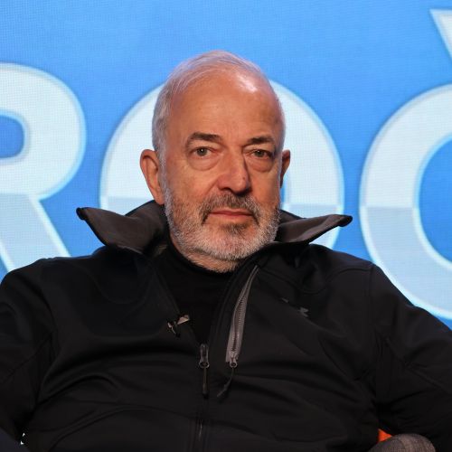 [Video] Igor Omerza: »Kdor ne pozna zgodovine, jo bo prisiljen ponavljati.« (Vroča tema, 29. 10. 2025)