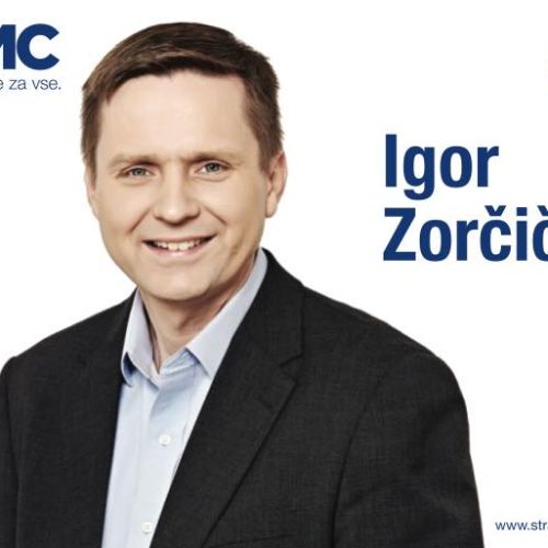 igor_zorcic.jpg