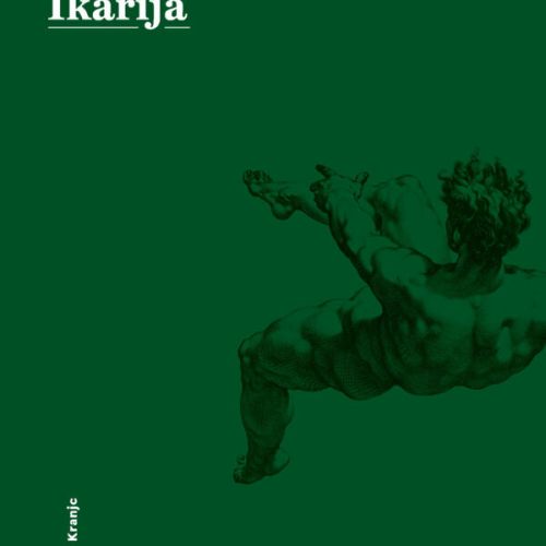 dopen_ikarija.jpg