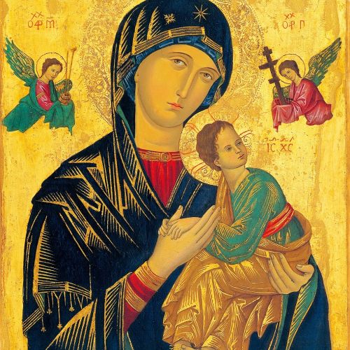 inztm_mother-of-perpetual-help-1060612-1280.jpg