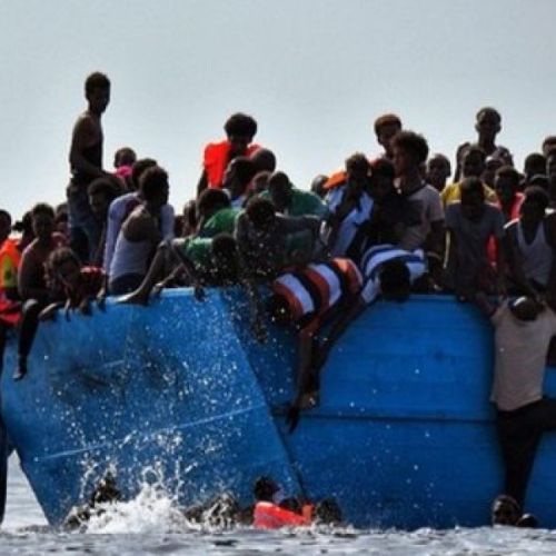 ilegalne-migracije-italija.jpg