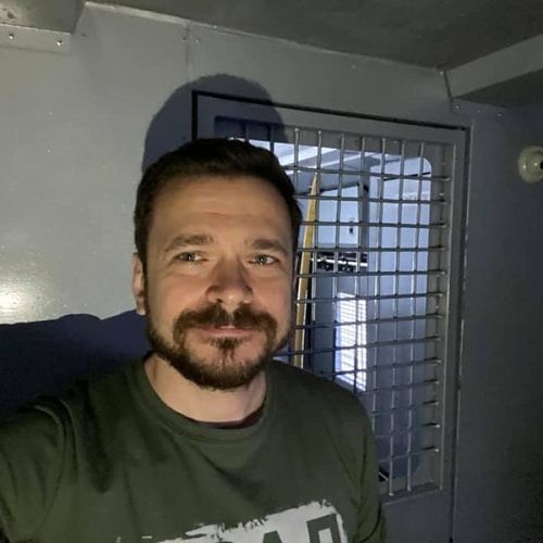 Ilya_Yashin.jpg