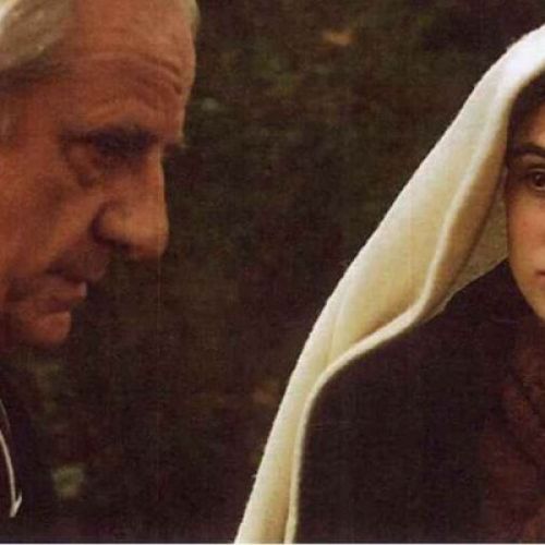 [Gledali smo] Najboljši film o Bernardki