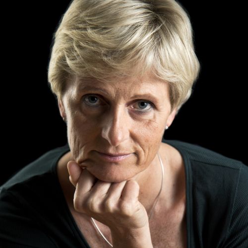 IMG_4342.jpg