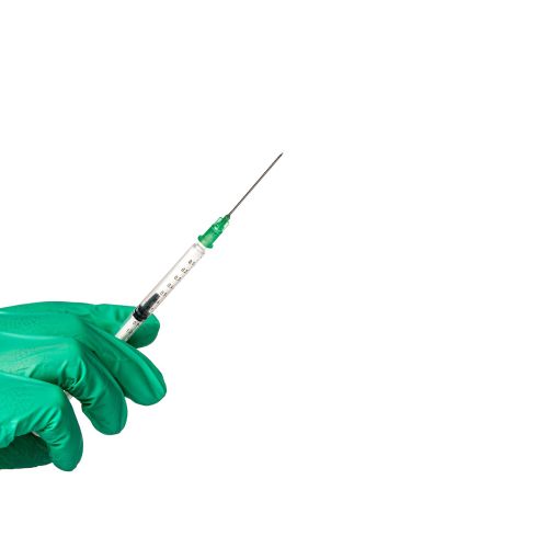injection-g4ee0bcd0e_1920.jpg