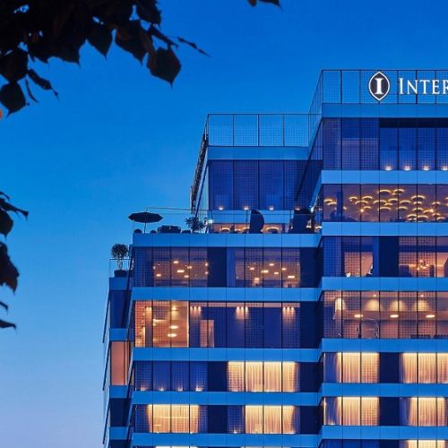 intercontinental_hotel_ljubljana.jpeg