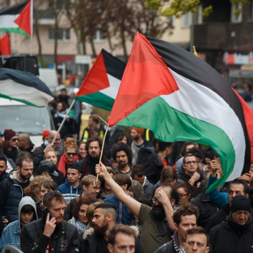 palestinci.jpg