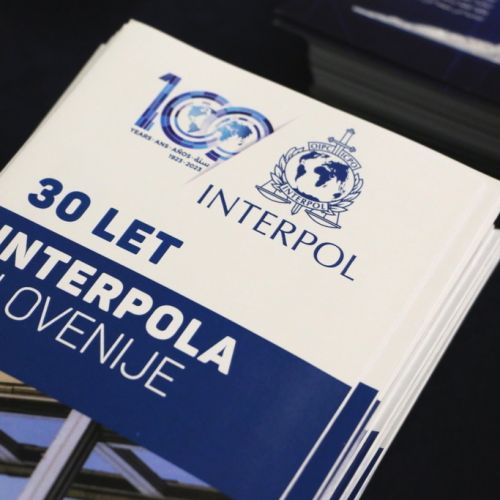 interpol_slovenija.jpeg