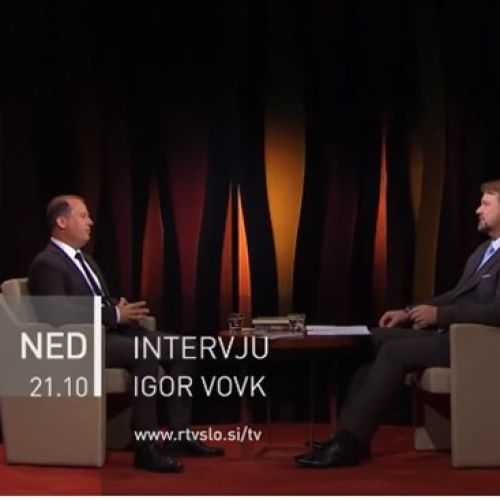 intervju-igor-vovk.jpg